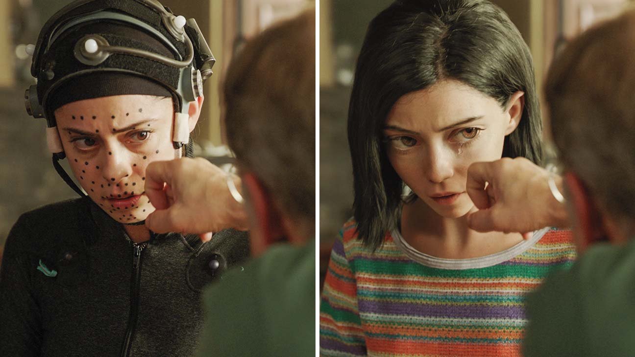 بررسی جلوه&zwnj;های ویژه برتر سال/ راز جوانی رابرت دنیرو در &laquo;مردایرلندی&raquo;