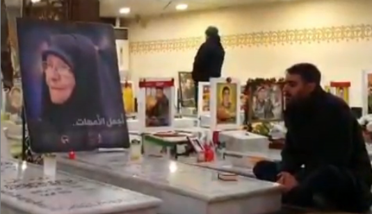 محمدحسین پویانفر