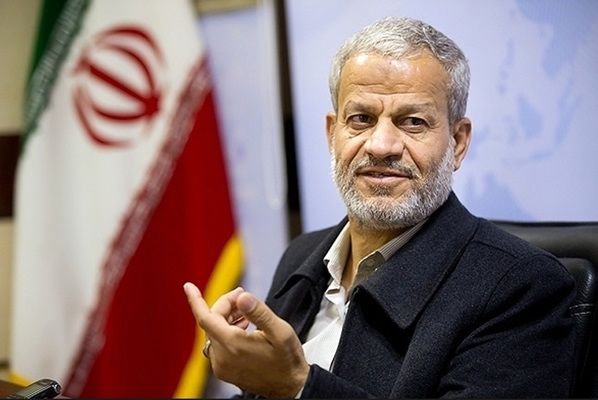 تنها بر روی شاخص ها بحث خواهیم کرد / مجلس آینده گفتمانی تر خواهد شد