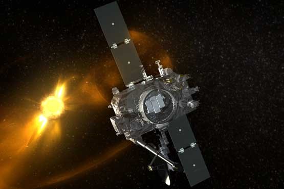 گذری بر مهمترین اتفاقات سال ۲۰۱۹ میلادی گذری بر مهمترین اتفاقات سال ۲۰۱۹ میلادی