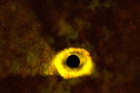 گذری بر مهمترین اتفاقات سال ۲۰۱۹ میلادی گذری بر مهمترین اتفاقات سال ۲۰۱۹ میلادی