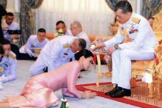 گذری بر مهمترین اتفاقات سال ۲۰۱۹ میلادی گذری بر مهمترین اتفاقات سال ۲۰۱۹ میلادی