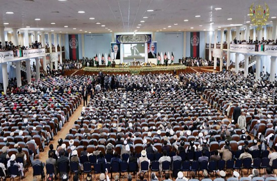 افغانستان در سال 2019 میلادی به روایت تصویر افغانستان در سال 2019 میلادی به روایت تصویر