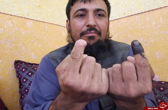 افغانستان در سال 2019 میلادی به روایت تصویر افغانستان در سال 2019 میلادی به روایت تصویر