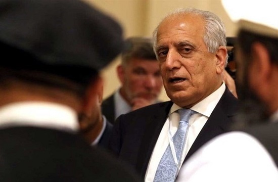 افغانستان در سال 2019 میلادی به روایت تصویر افغانستان در سال 2019 میلادی به روایت تصویر