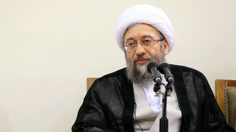 آملی