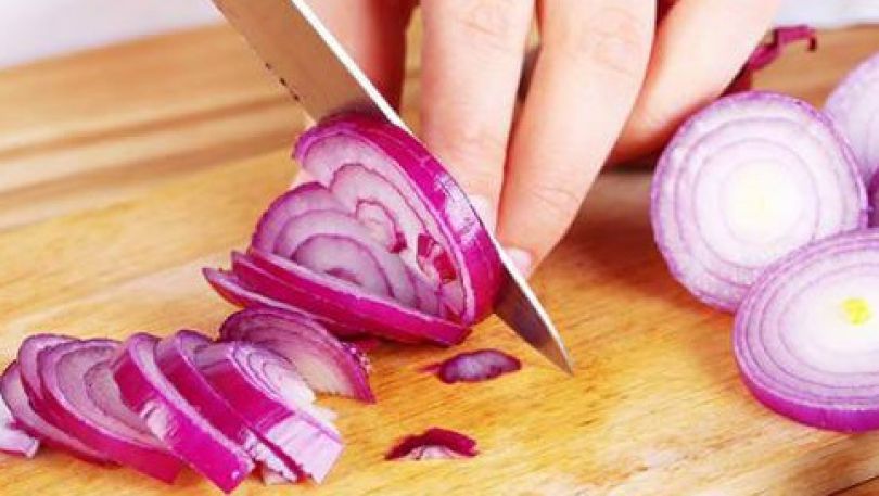 طرز تهیه قیمه نثار قزوین مجلسی و خوشمزه