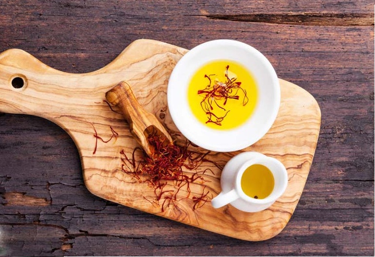 طرز تهیه قیمه نثار قزوین مجلسی و خوشمزه