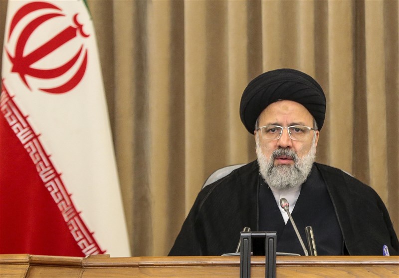 سردار سلیمانی نماد حمایت از مظلومان و مبارزه با تروریسم است/ ترور حاج قاسم، جنایت علیه بشریت به شمار می&zwnj;آید