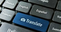 همه چیز درباره ترجمه های مجددی که کپی کاری ترجمه قبلی اند مخاطب آگاهتر شود