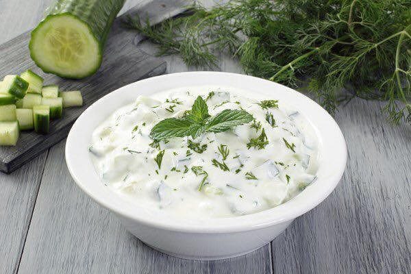 فواید موسیر