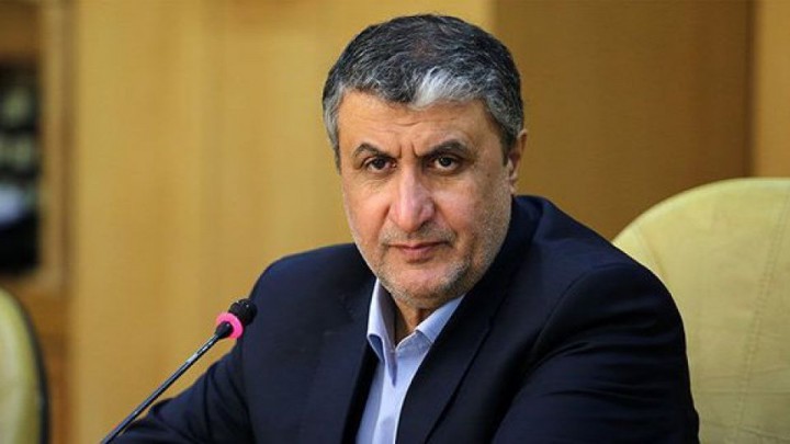 سیل حدود ۱۰۰۰ میلیارد تومان به زیرساخت&zwnj;های هرمزگان خسارت وارد کرد/ تلاش برای برقراری راه&zwnj; های ارتباطی