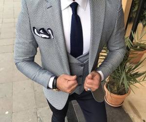 ااااا ااااا