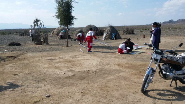 ااااا ااااا