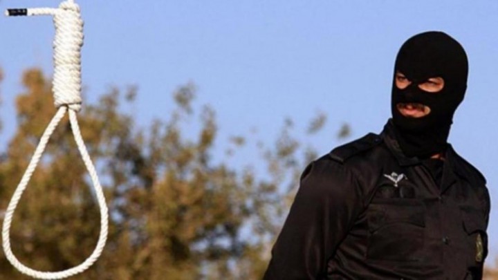 ااااا ااااا