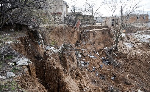 ااااا ااااا