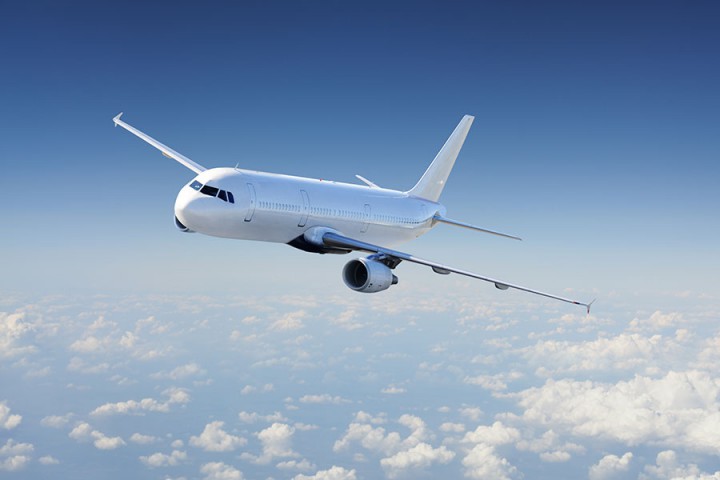 ماجرای مسافران سرپایی شرکت‌های هواپیمایی چیست؟