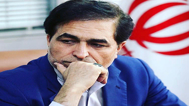 عابدینی: پیشانی سربازان دانشمند وطن را باید بوسید