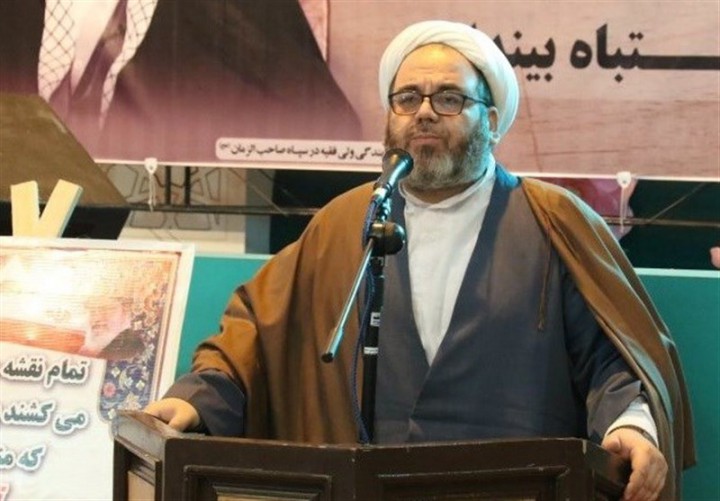 چه کسانی سند فدک را از حضرت زهرا(س) دزدیدند؟