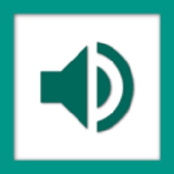 دانلود Volume Control - Bottom Screen 1.2.1 - برنامه کلید مجازی کنترل ولوم دستگاه اندروید
