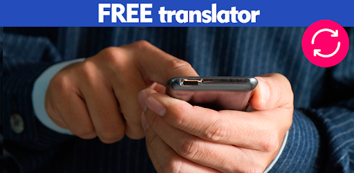 دانلود Translate text & voice translator v11.0.9 برنامه مترجم صوتی