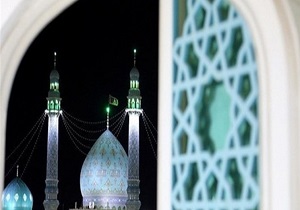 کمیته ضد بحران در مسجد جمکران تشکیل شد