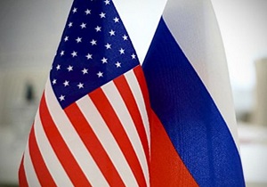 آمریکا همچنان از صدور روادید برای دیپلمات‌های روس امتناع می‌کند
