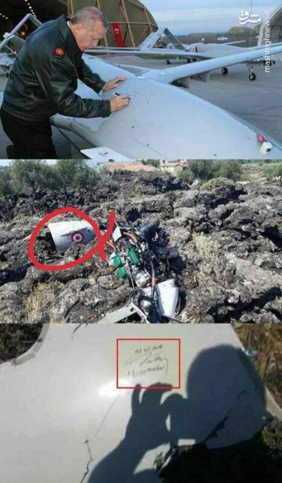 مروری بر دستاوردهای عملیات سه ماهه ارتش سوریه در استان ادلب / حزب الله لبنان انتقام شهدای خود را از ارتش ترکیه گرفت +تصاویر و نقشه میدانی