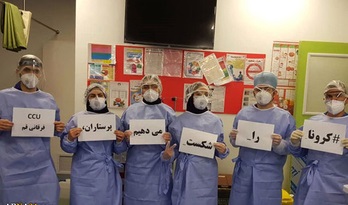 وقتی میهمان بدشگون کرونا بحران احتکار را پدید آورد / احتکار نتیجه عدم اجرای قانون یا نبود اراده برای اجرای آن