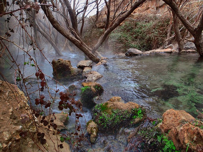 سفری به کلات نادري گنجينهاي در دل طبيعت سفری به کلات نادري گنجينهاي در دل طبيعت