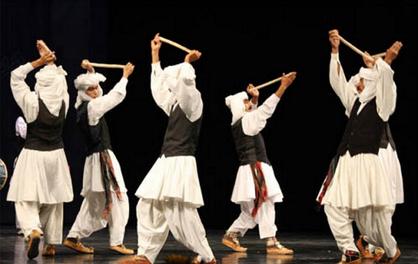 سفری به کلات نادري گنجينهاي در دل طبيعت سفری به کلات نادري گنجينهاي در دل طبيعت