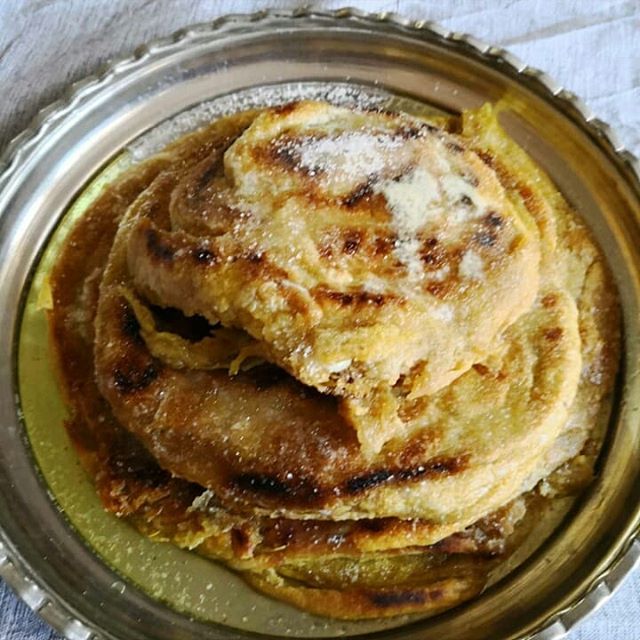 سفری به کلات نادري گنجينهاي در دل طبيعت سفری به کلات نادري گنجينهاي در دل طبيعت