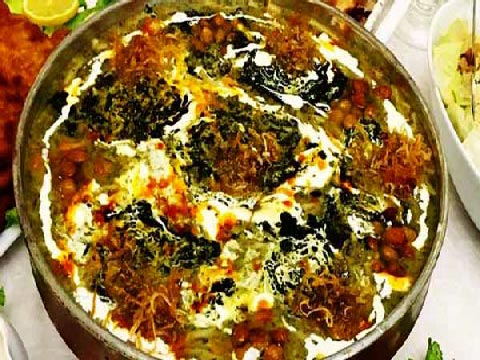 سفری به کلات نادري گنجينهاي در دل طبيعت سفری به کلات نادري گنجينهاي در دل طبيعت