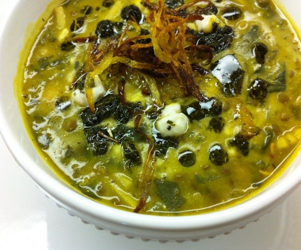 سفری به کلات نادري گنجينهاي در دل طبيعت سفری به کلات نادري گنجينهاي در دل طبيعت