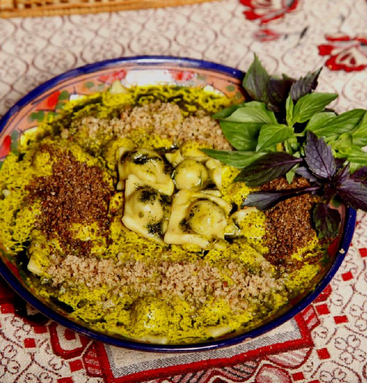 سفری به کلات نادري گنجينهاي در دل طبيعت سفری به کلات نادري گنجينهاي در دل طبيعت