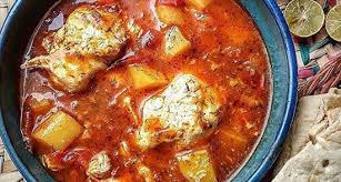 سفری به کلات نادري گنجينهاي در دل طبيعت سفری به کلات نادري گنجينهاي در دل طبيعت