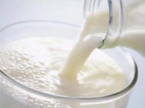 سفری به کلات نادري گنجينهاي در دل طبيعت سفری به کلات نادري گنجينهاي در دل طبيعت