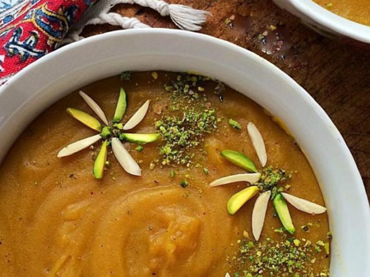 سفری به کلات نادري گنجينهاي در دل طبيعت سفری به کلات نادري گنجينهاي در دل طبيعت