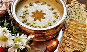 سفری به کلات نادري گنجينهاي در دل طبيعت سفری به کلات نادري گنجينهاي در دل طبيعت