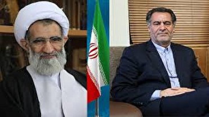 انتخاب خانه امن‌ترین مکان برای دوری از ابتلا به ویروس کرونا