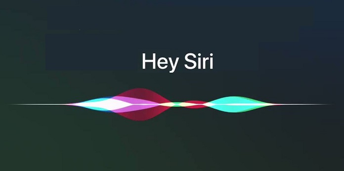 اپل تصمیم به ارتقای Siri دارد