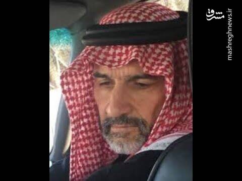 آشغال‌هایی که «ملک سلمان» را میلیاردر کردند/ بی‌سوادی که سر از دنیای هنر در آورد/ از آرشیو سری «سلمان» چه می‌دانید؟ +عکس