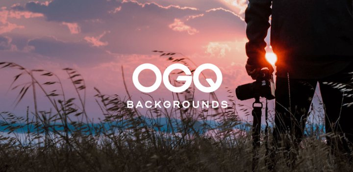 دانلود Backgrounds HD (Wallpapers) Full 4.9.396 – اپلیکیشن کالکشن والپیپر دانلود Backgrounds HD (Wallpapers) Full 4.9.396 – اپلیکیشن کالکشن والپیپر