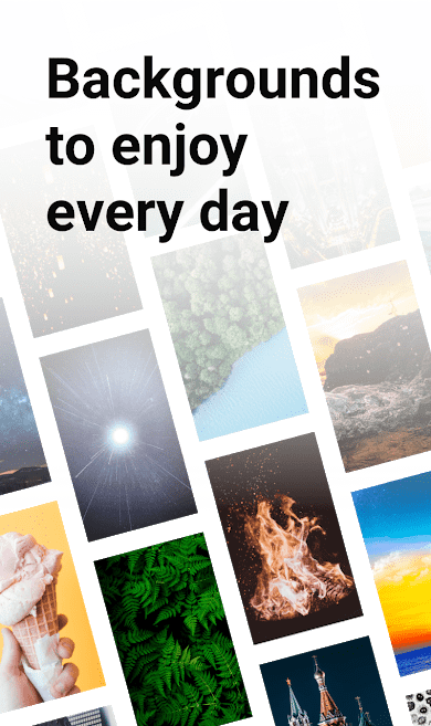 دانلود Backgrounds HD (Wallpapers) Full 4.9.396 – اپلیکیشن کالکشن والپیپر دانلود Backgrounds HD (Wallpapers) Full 4.9.396 – اپلیکیشن کالکشن والپیپر