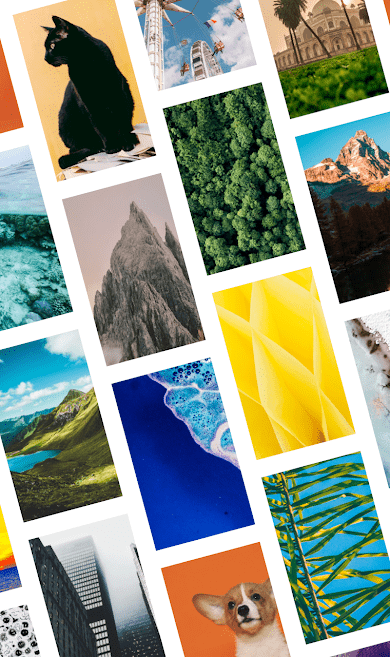 دانلود Backgrounds HD (Wallpapers) Full 4.9.396 – اپلیکیشن کالکشن والپیپر دانلود Backgrounds HD (Wallpapers) Full 4.9.396 – اپلیکیشن کالکشن والپیپر