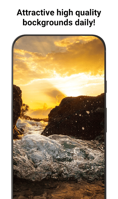 دانلود Backgrounds HD (Wallpapers) Full 4.9.396 – اپلیکیشن کالکشن والپیپر دانلود Backgrounds HD (Wallpapers) Full 4.9.396 – اپلیکیشن کالکشن والپیپر