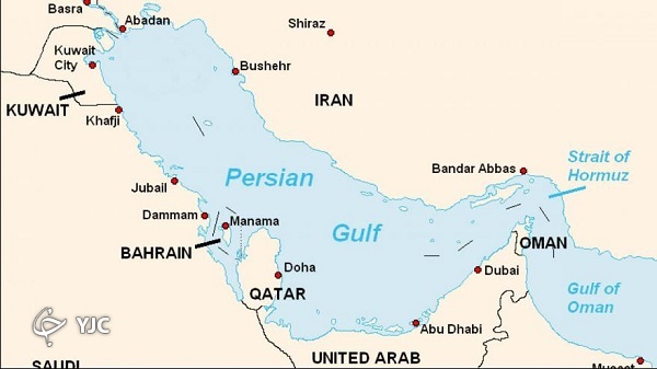 چرا «دهم اردیبهشت» روزی غرورانگیز برای ایرانیان است؟