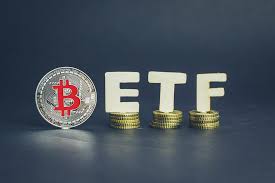 چگونه ETF‌های دولتی را بخریم؟ / پایان پذیره نویسی صندوق ETF تا پایان اردیبهشت