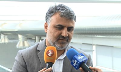 بررسی ۶۷۸ پرونده تعزیراتی در خصوص کالای سلامت محور/ قیمت گذاری اقلام برای جبران ضرر و زیان ایام کرونایی ممنوع/ فروش تلفن همراه ۱۲۰ میلیونی با ترفند فریب مشتری