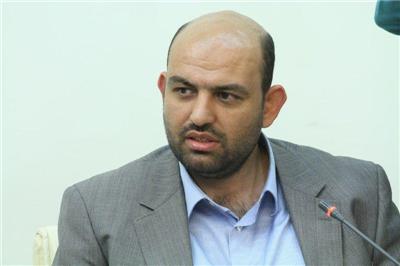 ویروس کرونا گلوی صعنت گردشگری همدان را می‌فشارد